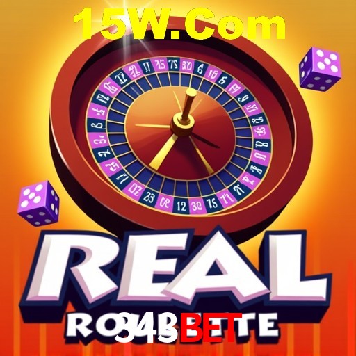 Bônus Diários 343bet