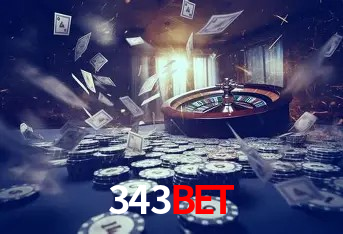 Tecnologia da Plataforma 343bet