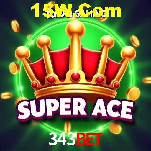 PIX Instantâneo 343bet